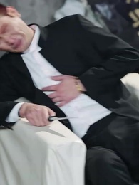 第23集 - 我和美女總裁有個娃