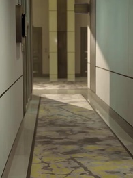 Episode 48 - Reel Revenge: Divorced Director Strikes Back