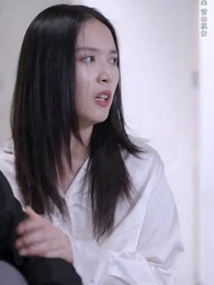 龍帥天尊 - Episode 32