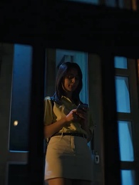 Bölüm 15 - Mafya sevgilime teslim oldum