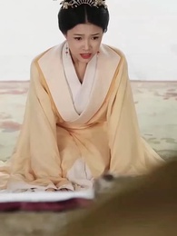 Tập 37 - Toàn Phủ Nghe Thấu Tiếng Lòng, Tôi Được Cưng Chiều