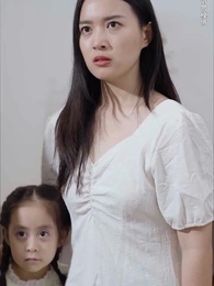 第5集 - 龍帥天尊