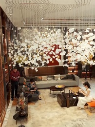 第77集 - 葉天神