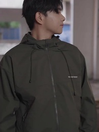 美女總裁的鎮疆龍帥 - Episode 50