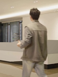 美女總裁的鎮疆龍帥 - Episode 77