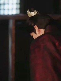 Tập 68 - Toàn Phủ Nghe Thấu Tiếng Lòng, Tôi Được Cưng Chiều