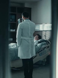 Bölüm 33 - Mafya sevgilime teslim oldum