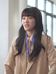 妳比星光璀璨 - Episode 32