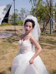 孤注一擲之無雙 - Episode 23