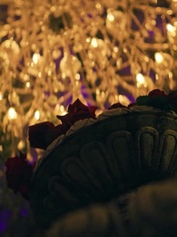 Bölüm 38 - Mafya sevgilime teslim oldum