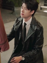 Lỡ Hẹn Chiều Tà - Episode 54