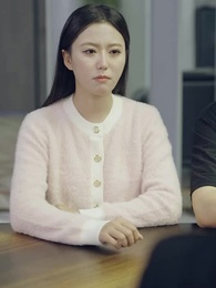 美女總裁的鎮疆龍帥 - Episode 23