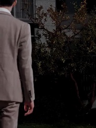 第64集 - 甜婚100分:霍少蜜蜜吻