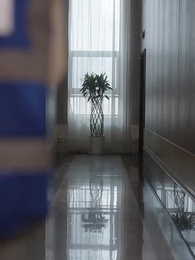 閃婚大叔是爹地 - Episode 14