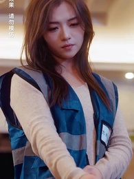 閃婚大叔是爹地 - Episode 28