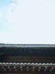 ตอนที่ 15 - เกิดใหม่อีกครา ข้าจะไม่รักท่าน