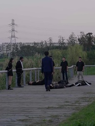 第99集 - 美女總裁的鎮疆龍帥