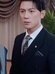 第23集 - 閃婚大叔是爹地