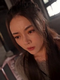 第97集 - 妳比星光璀璨