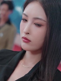 Die Schwester ist unbesiegbar - Episode 12