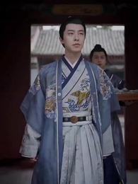 [Dublado]Renascida: Mãe Poderosa e Imbatível - Episode 15