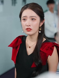 第15集 - 離婚後，金牌律師贏麻了