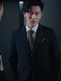 第49集 - 壹手遮天