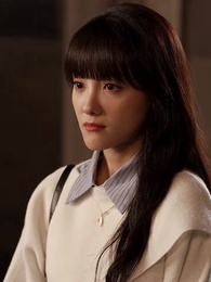 妳比星光璀璨 - Episode 22