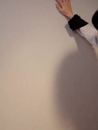 第65集 - 甜婚100分:霍少蜜蜜吻