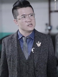 龍帥天尊 - Episode 37