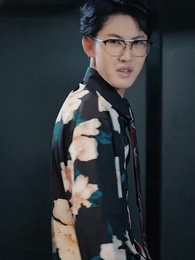 壹手遮天 - Episode 50