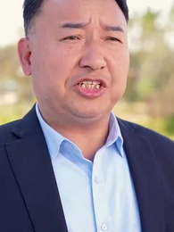 第30集 - 孤注一擲之無雙