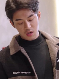 甜婚100分：霍少蜜蜜吻 - Episode 83