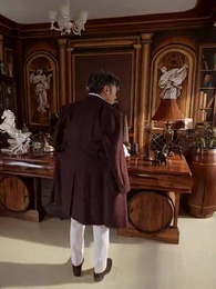 妳比星光璀璨 - Episode 62