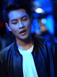 第47集 - 葉天神