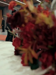 第10集 - 軒轅人皇