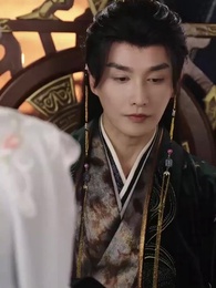 Toàn Phủ Nghe Thấu Tiếng Lòng, Tôi Được Cưng Chiều - Episode 9