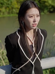 第93集 - 美女總裁的鎮疆龍帥