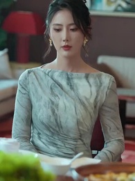 Episode 25 - Pengawalku Yang Tak Terkalahkan
