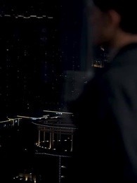 第81集 - 閃婚大叔是爹地