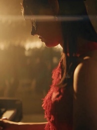 Bölüm 19 - Mafya sevgilime teslim oldum