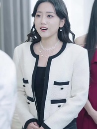 我和美女總裁有個娃 - Episode 67