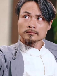 第42集 - 孤注一擲之無雙