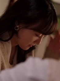 妳比星光璀璨 - Episode 67