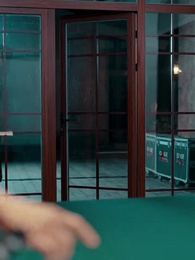 軒轅人皇 - Episode 67