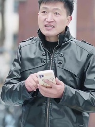 我和美女總裁有個娃 - Episode 39