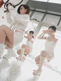 我真的不是至尊 - Episode 88