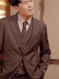 第50集 - 絕世龍尊