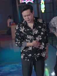 美女總裁的鎮疆龍帥 - Episode 71