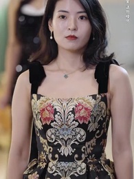 龍帥天尊 - Episode 94